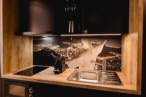 Rioca Frankfurt Posto 7