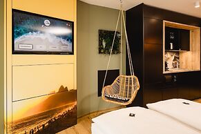 Rioca Frankfurt Posto 7