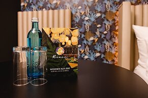 Rioca Frankfurt Posto 7