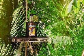 Rioca Frankfurt Posto 7