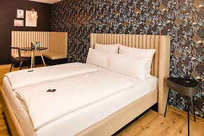 Rioca Frankfurt Posto 7