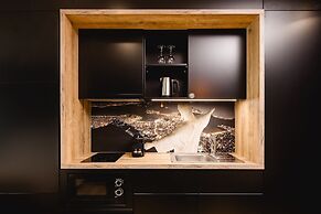 Rioca Frankfurt Posto 7