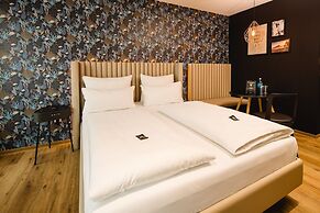 Rioca Frankfurt Posto 7