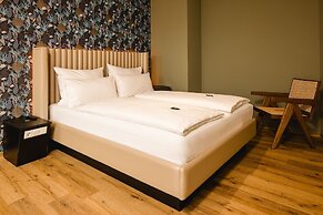 Rioca Frankfurt Posto 7