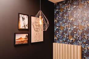 Rioca Frankfurt Posto 7