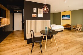 Rioca Frankfurt Posto 7