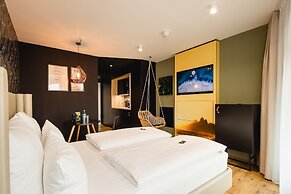 Rioca Frankfurt Posto 7