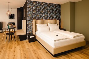 Rioca Frankfurt Posto 7