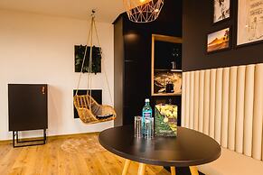 Rioca Frankfurt Posto 7