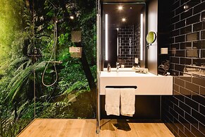 Rioca Frankfurt Posto 7