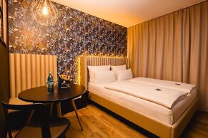 Rioca Frankfurt Posto 7