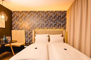 Rioca Frankfurt Posto 7