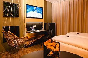 Rioca Frankfurt Posto 7