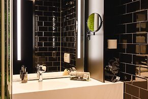 Rioca Frankfurt Posto 7