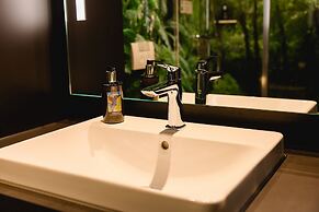 Rioca Frankfurt Posto 7