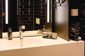 Rioca Frankfurt Posto 7