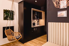 Rioca Frankfurt Posto 7