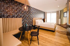 Rioca Frankfurt Posto 7