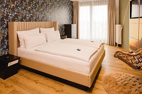 Rioca Frankfurt Posto 7