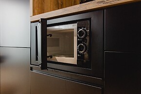 Rioca Frankfurt Posto 7