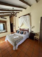 Hotel La Hoya del Tajo