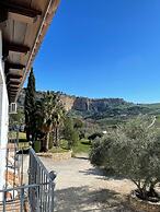 Hotel La Hoya del Tajo