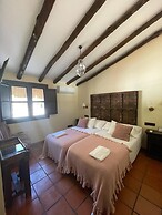 Hotel La Hoya del Tajo