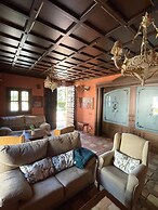 Hotel La Hoya del Tajo