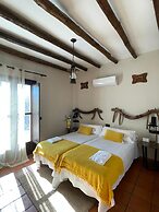 Hotel La Hoya del Tajo