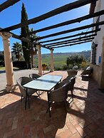 Hotel La Hoya del Tajo