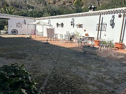 Hotel La Hoya del Tajo