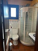 Hotel La Hoya del Tajo