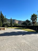 Hotel La Hoya del Tajo