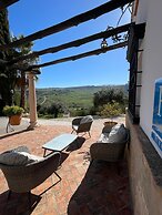 Hotel La Hoya del Tajo