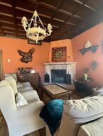 Hotel La Hoya del Tajo