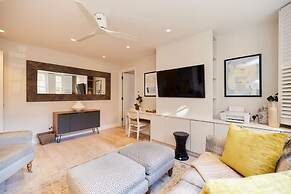 The Chelsea Haven - Glamorous 1bdr Flat