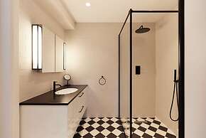 The Chelsea Haven - Glamorous 1bdr Flat