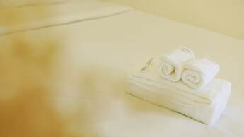 Kiwi's Homestay & Cafe