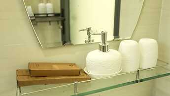 Kiwi's Homestay & Cafe