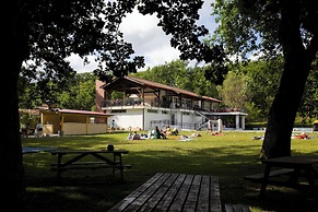Camping Etxarri