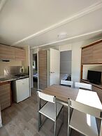 Camping Etxarri