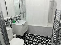 Stunning 3-bedroom in Rishton