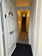 Stunning 3-bedroom in Rishton