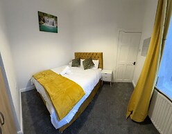 Stunning 3-bedroom in Rishton