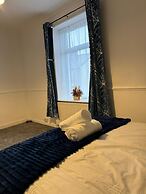 Stunning 3-bedroom in Rishton