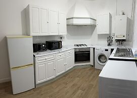 Stunning 3-bedroom in Rishton