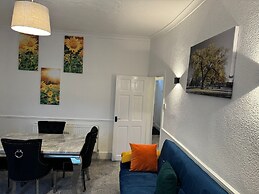 Stunning 3-bedroom in Rishton