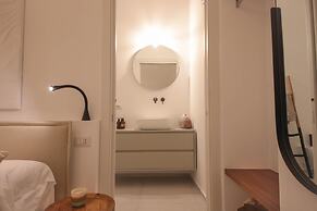 TD Palazzomaris La Lampara Townhouse w Sea View