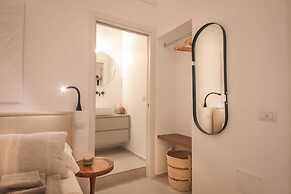 TD Palazzomaris La Lampara Townhouse w Sea View