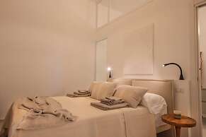 TD Palazzomaris La Lampara Townhouse w Sea View